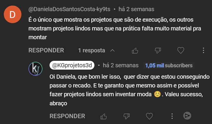 depoimento 4