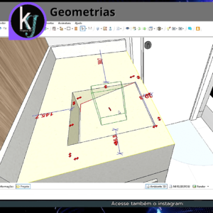 Geometrias