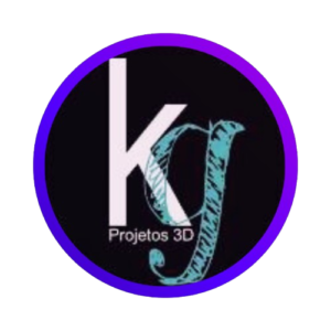 Kgprojetos.com.br